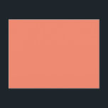 Menükarten<br><div class="desc">Wenn Ihre Gäste Platz nehmen, was ist das Erste, was sie Touch haben, dass der Ton für das gesamte Essen Set wird? Das Menü. Mehr als nur eine Liste von Geschirr, ein flaches Menü ist Ihr erster Eindruck - eine taktile Einführung in das kulinarische Erlebnis, das Sie sorgfältig kuratiert haben....</div>