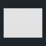 Menükarten<br><div class="desc">Wenn Ihre Gäste Platz nehmen, was ist das Erste, was sie Touch haben, dass der Ton für das gesamte Essen Set wird? Das Menü. Mehr als nur eine Liste von Geschirr, ein flaches Menü ist Ihr erster Eindruck - eine taktile Einführung in das kulinarische Erlebnis, das Sie sorgfältig kuratiert haben....</div>