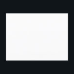 Menükarten<br><div class="desc">Wenn Ihre Gäste Platz nehmen, was ist das Erste, was sie Touch haben, dass der Ton für das gesamte Essen Set wird? Das Menü. Mehr als nur eine Liste von Geschirr, ein flaches Menü ist Ihr erster Eindruck - eine taktile Einführung in das kulinarische Erlebnis, das Sie sorgfältig kuratiert haben....</div>