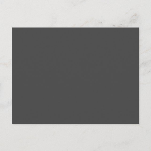 Menus (Devant)
