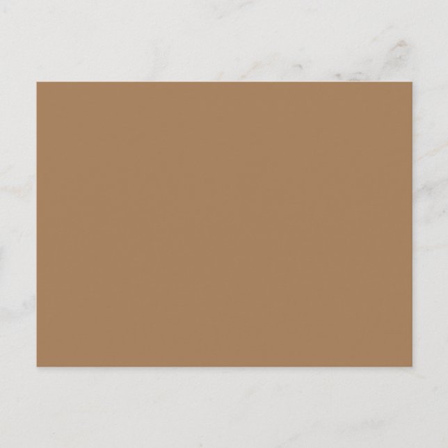 Menus (Devant)
