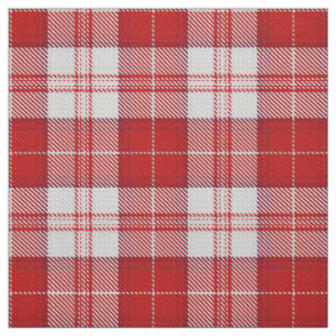 Menzies Red Stoff