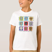Meow Cat Lover Tshirts und Geschenke