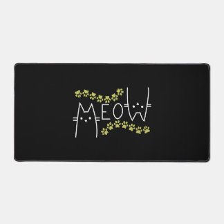 Meow Chat Maman Lover, Femmes Amoureux de les chat