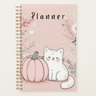 Meow-Planer Planer