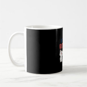 Meow Swag - PetFashionista Kaffeetasse