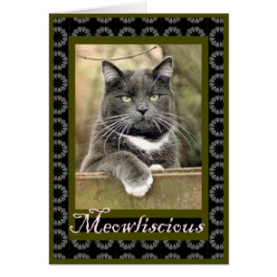 MeowlisciousCcard