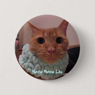 MeowMeow Lau Button