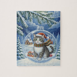 MeowyXmas
