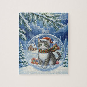 MeowyXmas