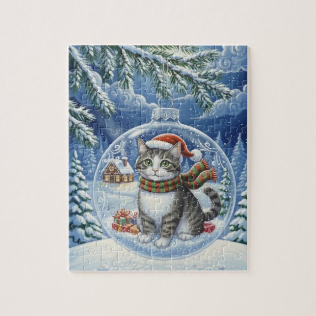 MeowyXmas (Vertikal)