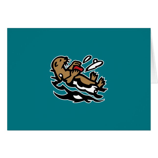 Mer (Devant horizontal)