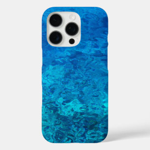 Mer avec plage, Grande vague et Coque de la mer de