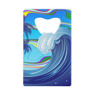 Mer Océan Grande Vague Eau