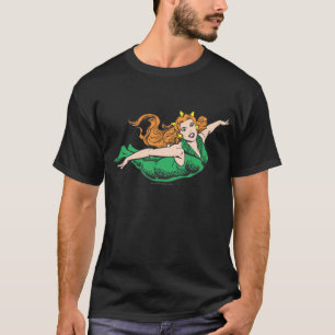Mera Soars 2 T-Shirt