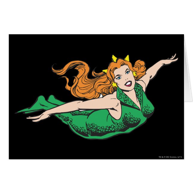 Mera Sort 2 (Devant horizontal)