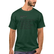Meraki: Grundlegende Crew Neck