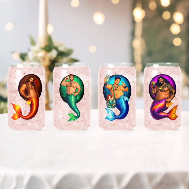 Merbear Lagoon Collection No. 1 (Insitu (Mariage))