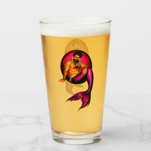 Merbear-Lagune - Arjun Samudra Glas