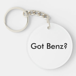 MERCEDES-BENZSchlüsselanhänger Schlüsselanhänger