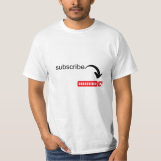 :) Merch | T-Shirt