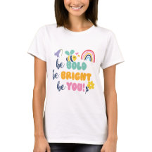 Merchandise für niedliche Kinderquoten