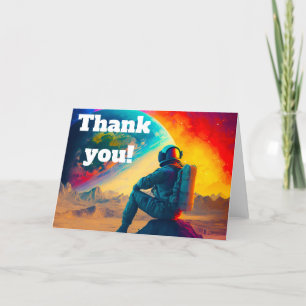 Merci