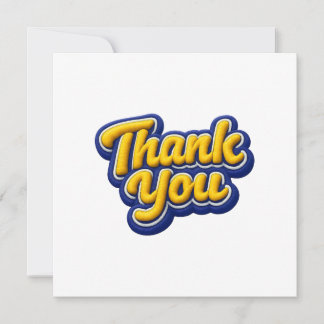Merci