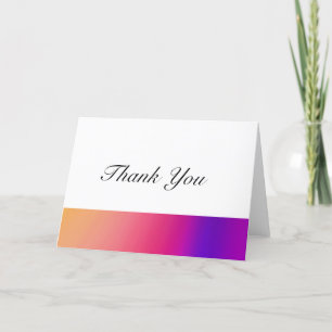 Merci
