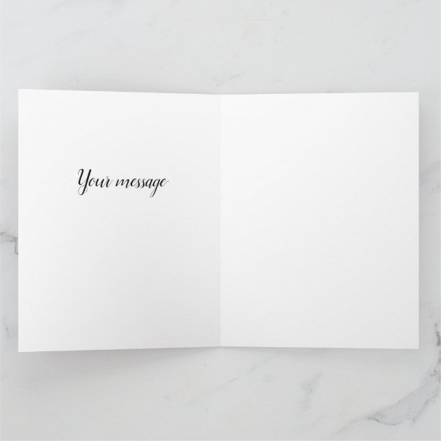 Merci  (Intérieur)