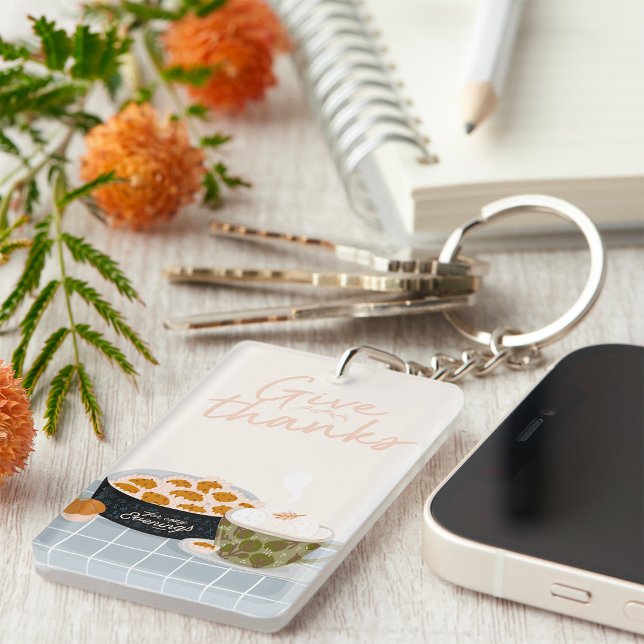 Merci (Créateur téléchargé)