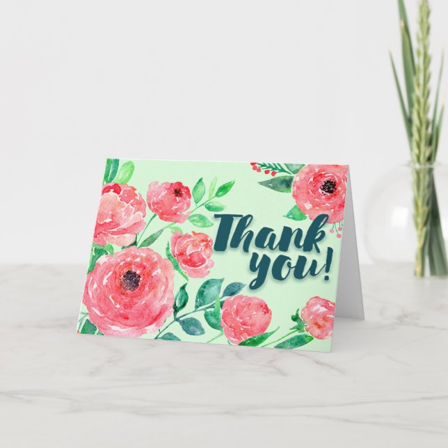 Merci (Devant)