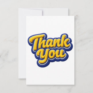 Merci