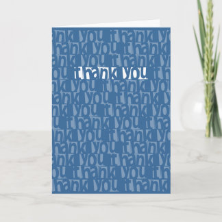 merci