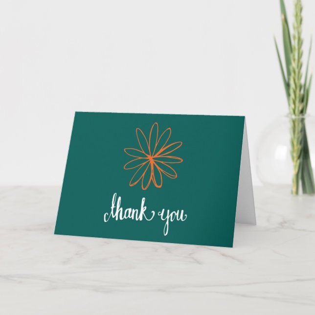 merci (Devant)
