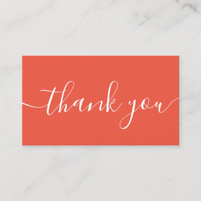 merci alzheimers patience remettre des cartes (Devant)