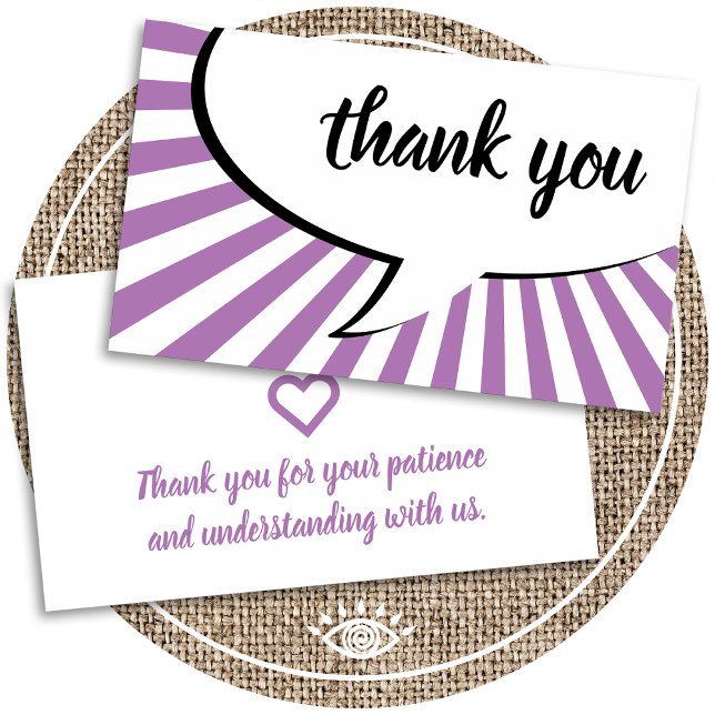 merci alzheimers patience remettre des cartes (Créateur téléchargé)