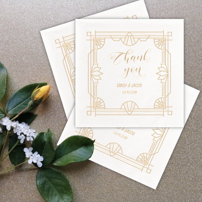 Merci Art Déco (Créateur téléchargé)