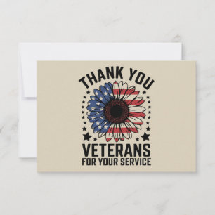 Merci aux vétérans Fête des vétérans militaires du