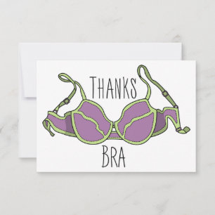 Merci Bra