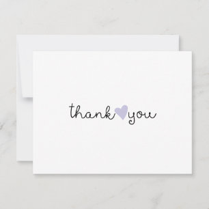 Merci cardiaque mou mou