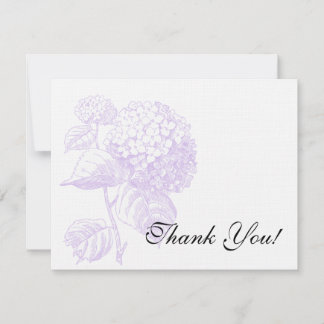 Merci ! Carte