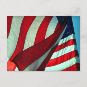 Merci... Carte postale