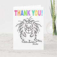 MERCI CAT Boynton