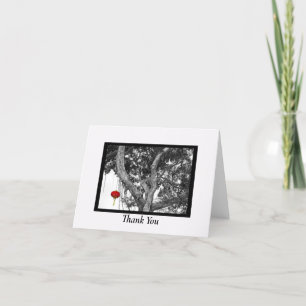 Merci chinois de lanterne