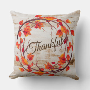 Merci Coussin