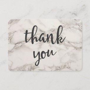 Merci d'albâtre Faux Marble