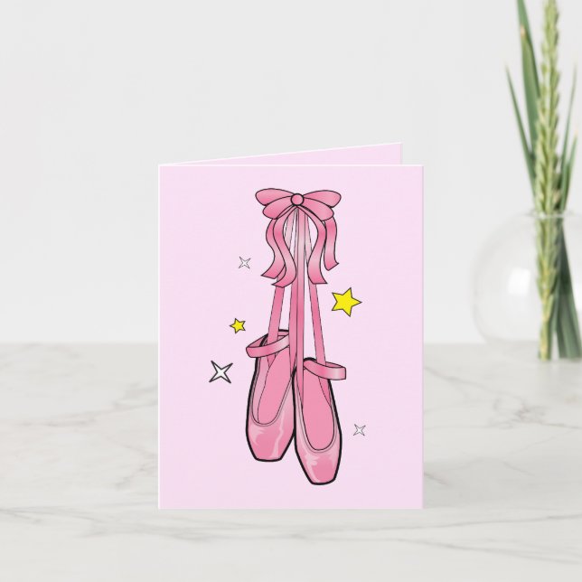 Merci d'assister à ma Danse Considérant! (Devant)