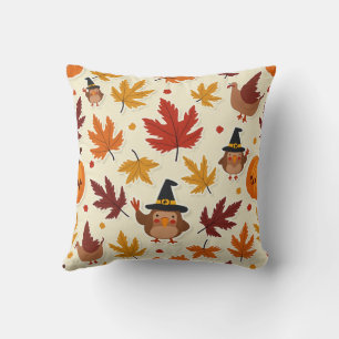 merci d'avoir donné Coussin jour