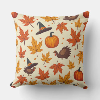 merci d'avoir donné un coussin coussin.